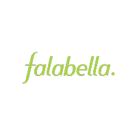 Logo de cliente
